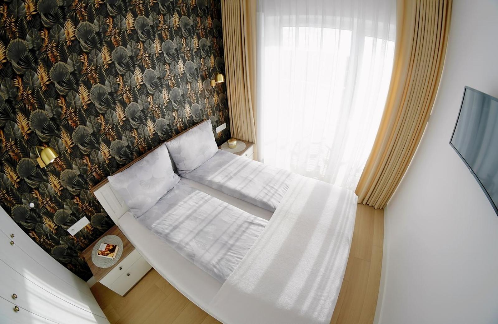 Apartament Lux I , Kolobrzeg Aqua Polanki , Baseny , Sauny , Silownia Экстерьер фото