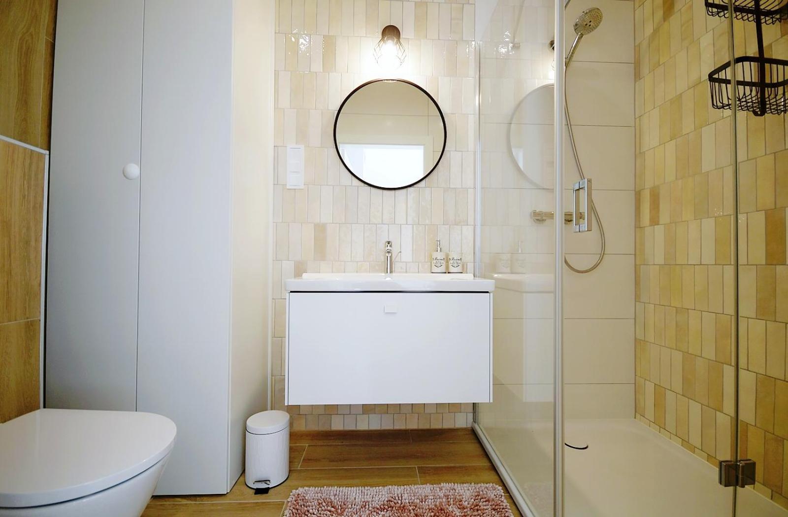 Apartament Lux I , Kolobrzeg Aqua Polanki , Baseny , Sauny , Silownia Экстерьер фото